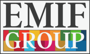 EMIF Group